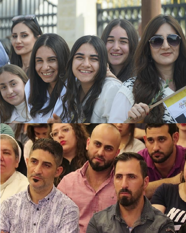 Made In Heaven☪ tweet media