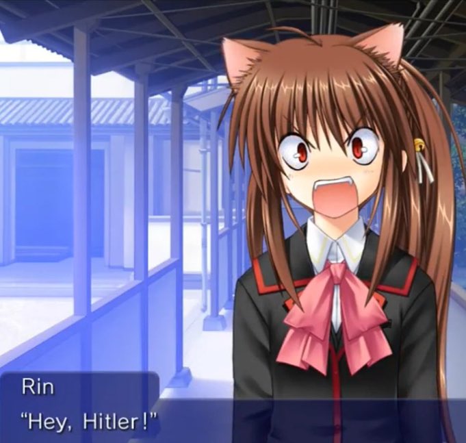 Old Internet tweet media