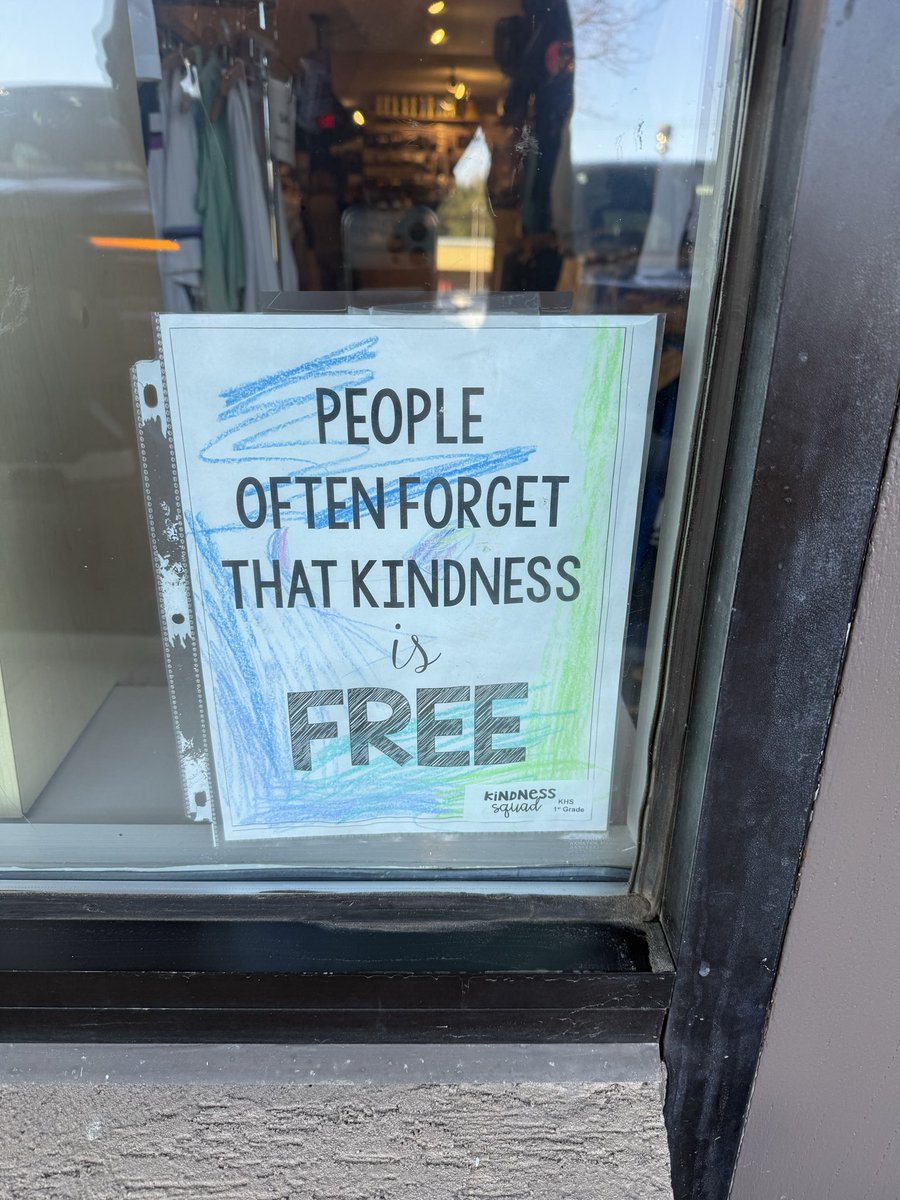 Dan Orlovsky tweet media