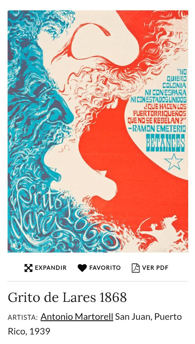 #NoAEsencia 🇵🇷💫 tweet media