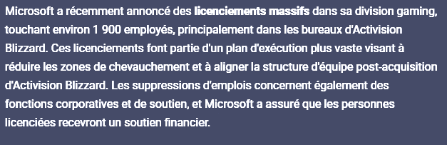 Anthony Voss tweet media