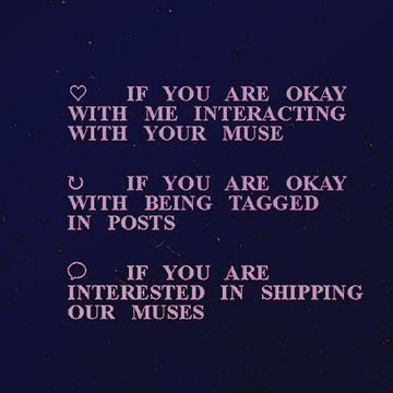 ๐๐ซ๐ฉ. ๐พ๐ง๐ค๐ฃ ๐๐ง๐๐ค๐ฃ (๐ฉhome) tweet media