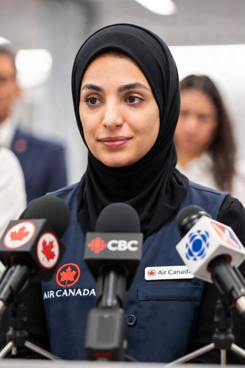 Coeur Québécois⚜️✝️ tweet media