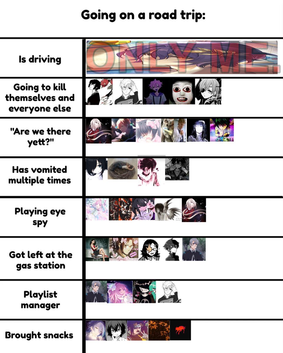 zan ,, dr. ratio of shedtwt tweet media