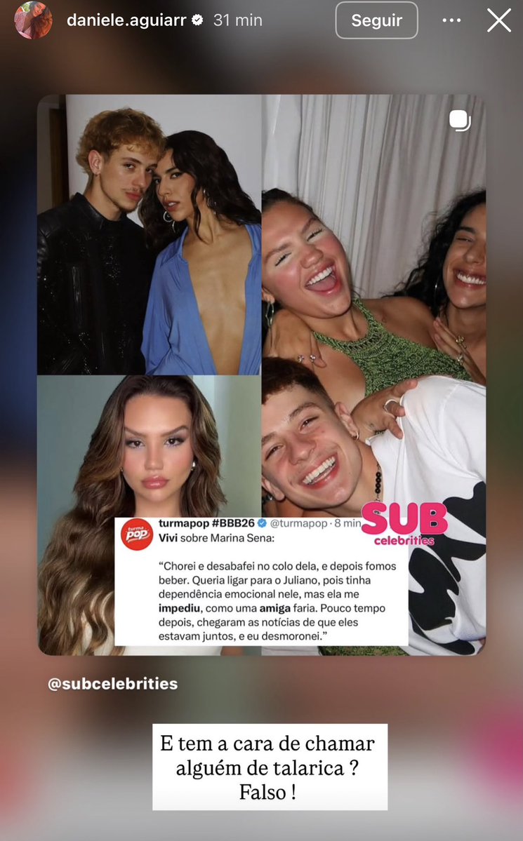 Poc Mágica tweet media