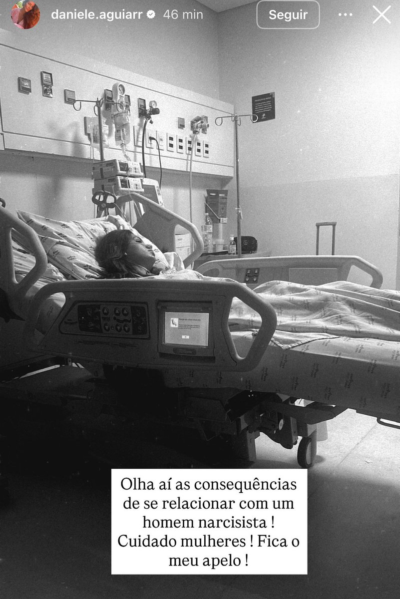 Poc Mágica tweet media