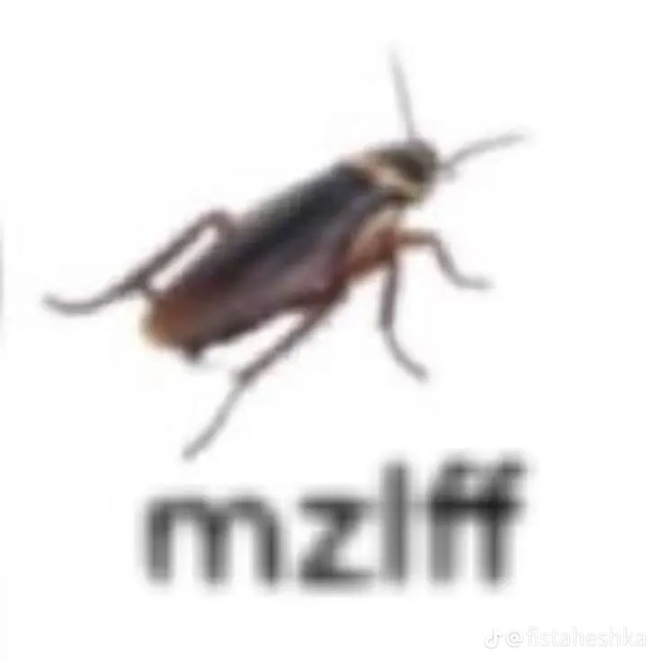 HOPEFUL julia on rest ✷ EXO IS 9 ! ☾ tweet media