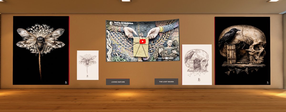 Inara Pey 🇺🇦 - https://www.primfeed.com/inarapey tweet media