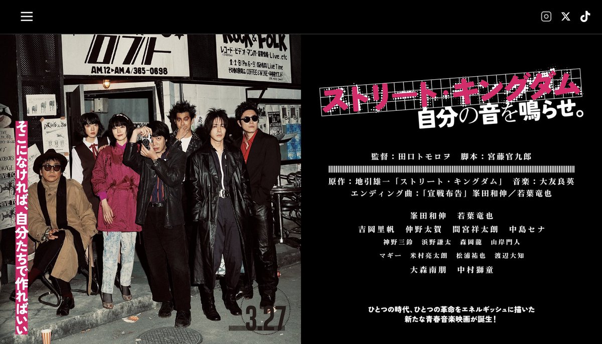 ♪〓MOMO〓♪ @COHERENCE tweet media