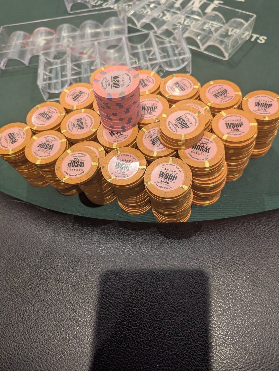 Allen Kessler tweet media