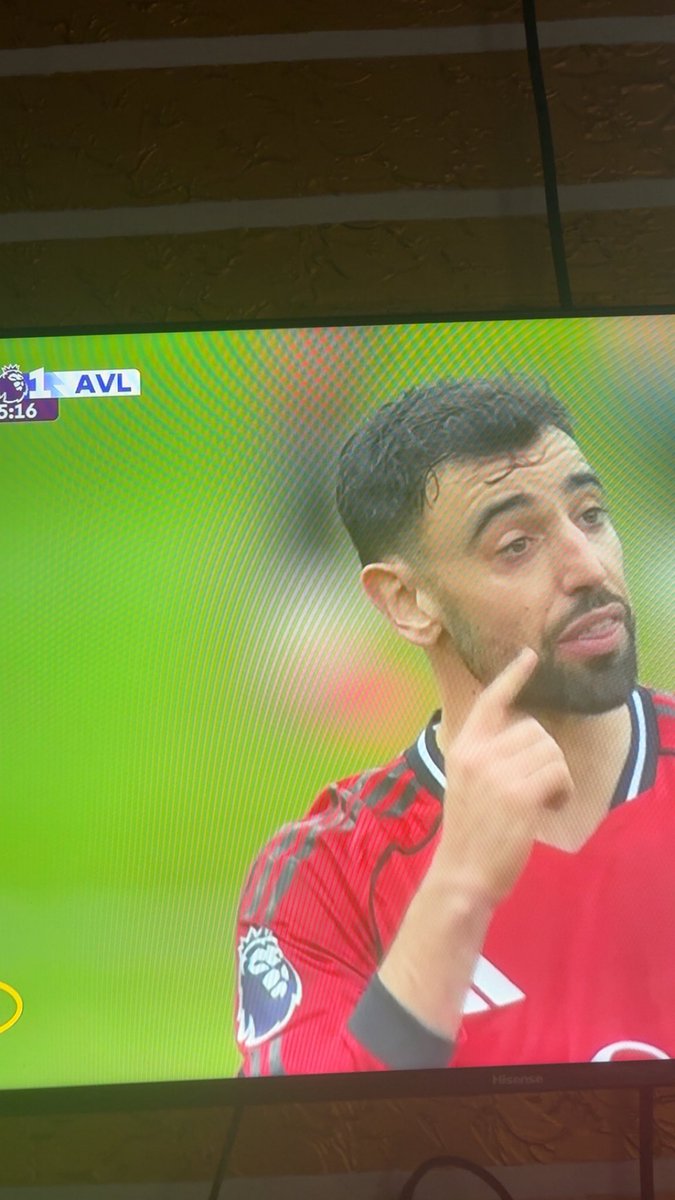 Jay-Annoymous tweet media