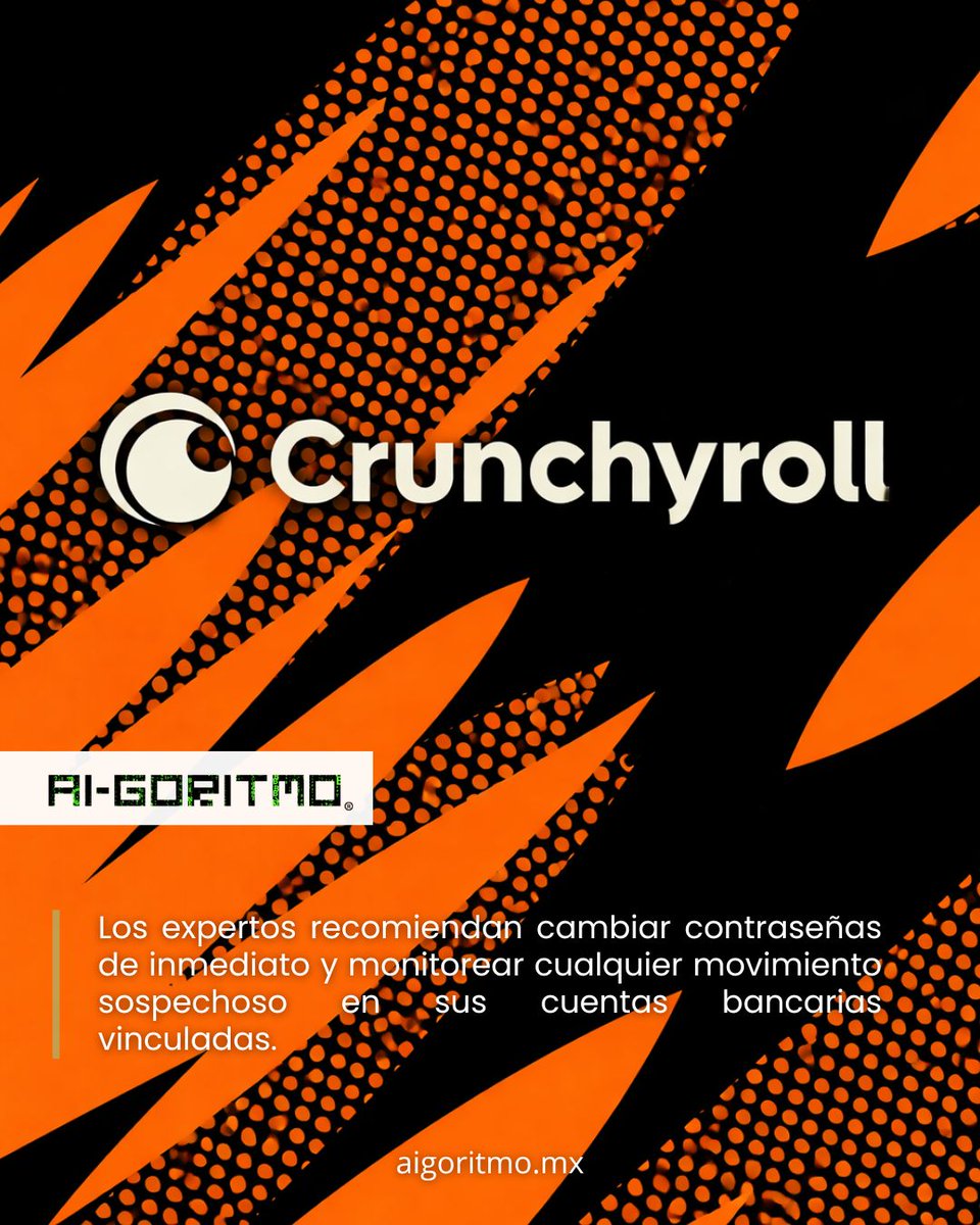 El Independiente tweet media