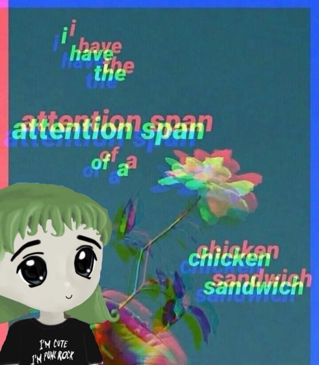 m͎͎o͎͎u͎͎s͎͎e͎ tweet media