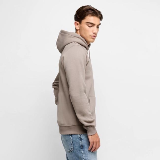 DAT MOET JE RUIM ZIEN tweet media