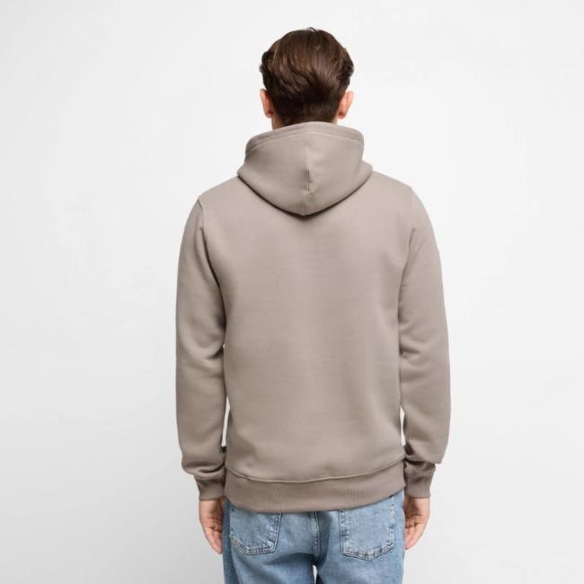 DAT MOET JE RUIM ZIEN tweet media