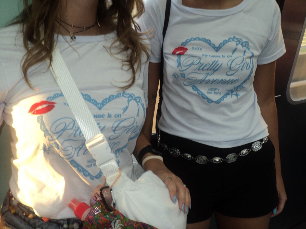 vtd.fml no @ tweet media