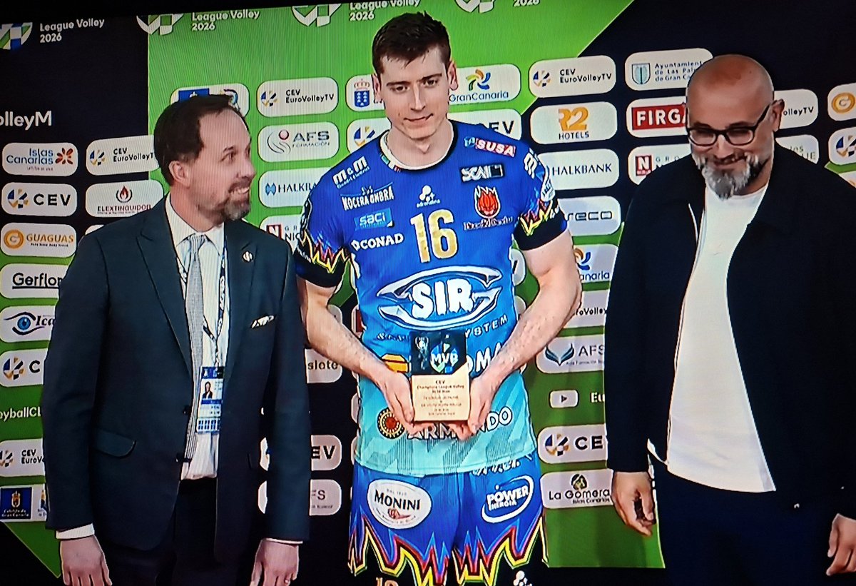 Jakub Balcerzak tweet media