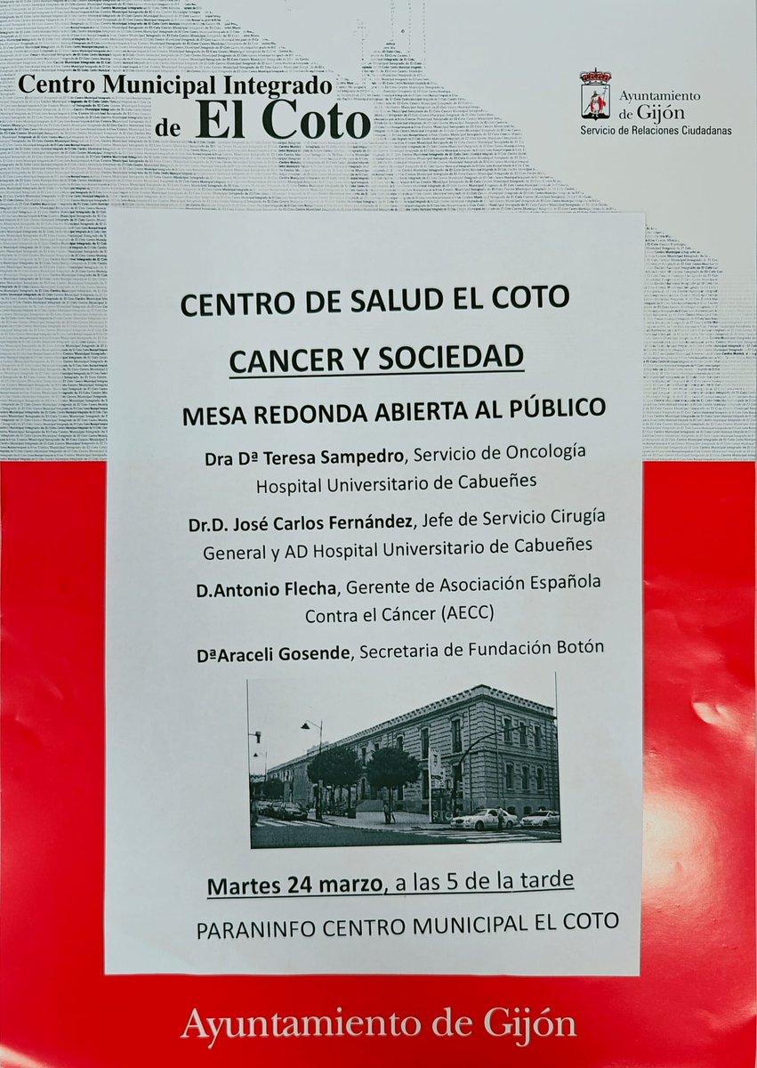 C.S.ElCoto tweet media