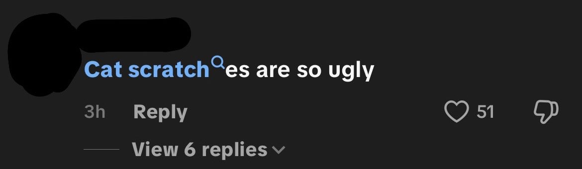 ai (˶ᵔ ᵕ ᵔ˶) || shtwt ♡ tweet media