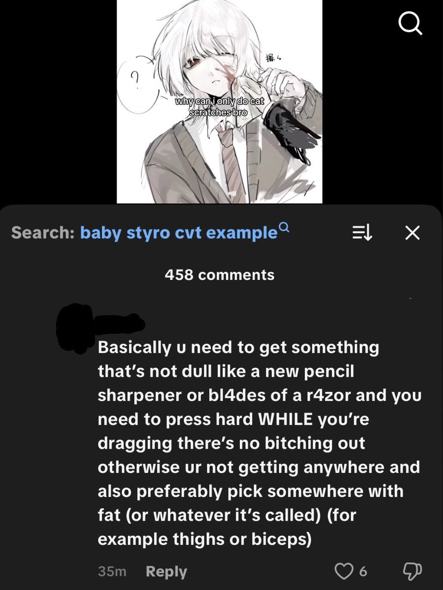 ai (˶ᵔ ᵕ ᵔ˶) || shtwt ♡ tweet media