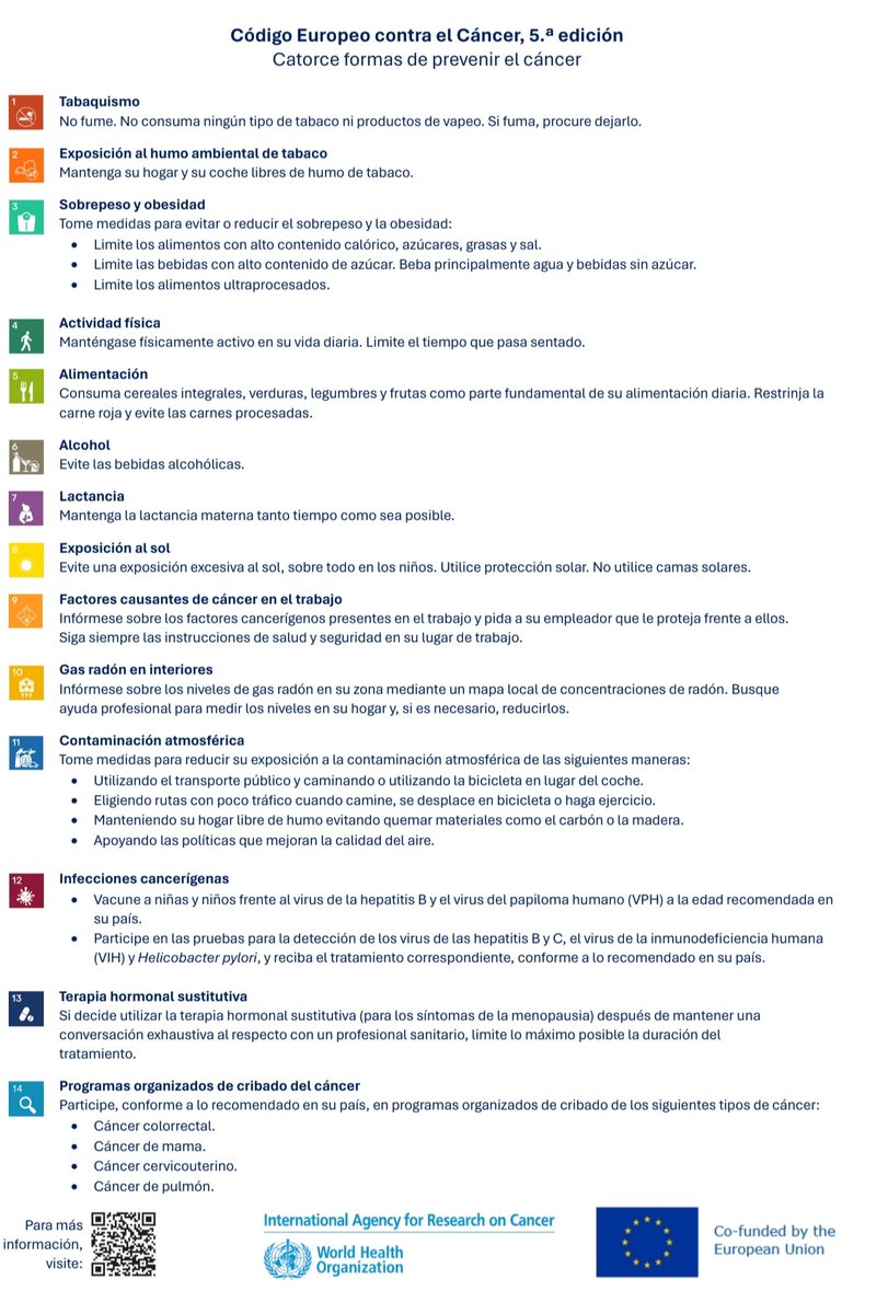 C.S.ElCoto tweet media