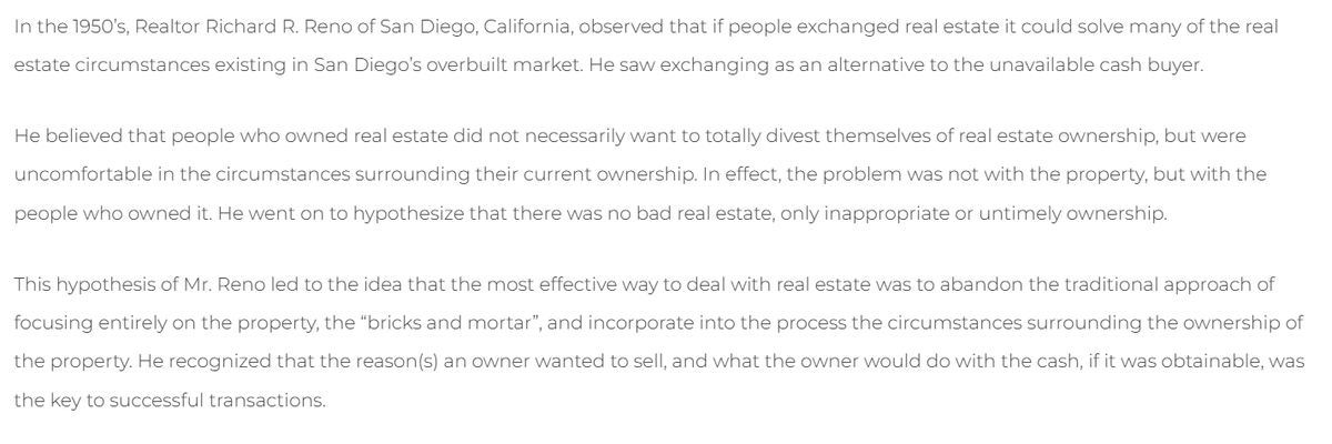 Nathan Webb tweet media