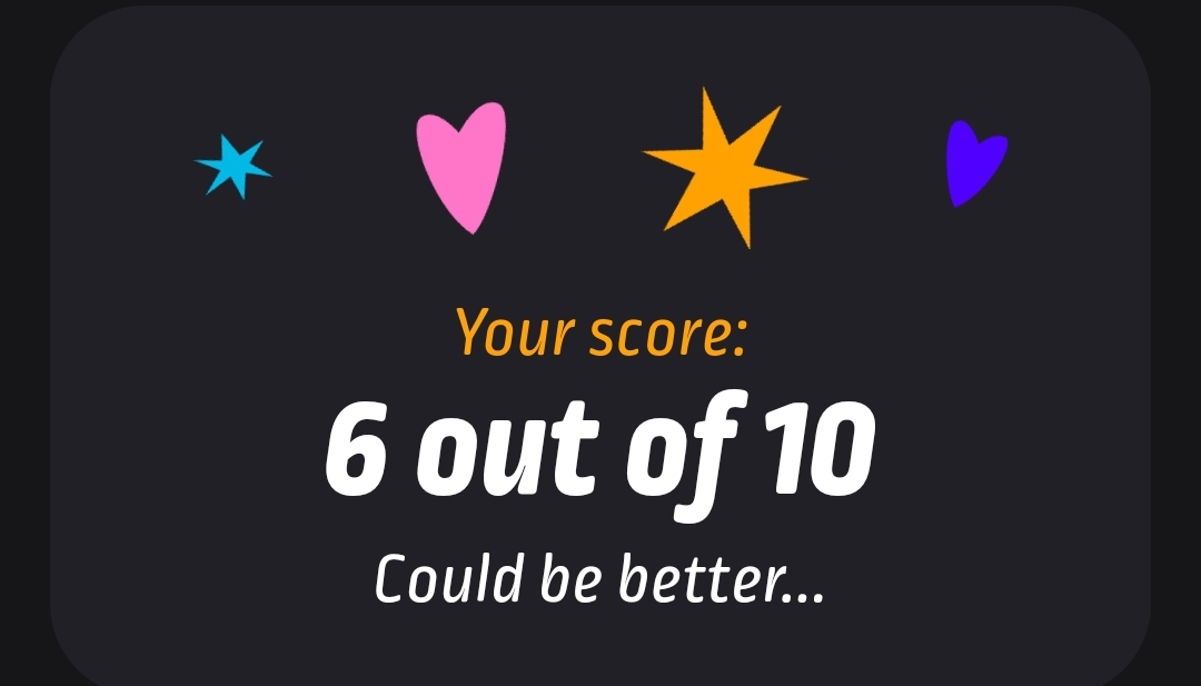 عبدالله tweet media