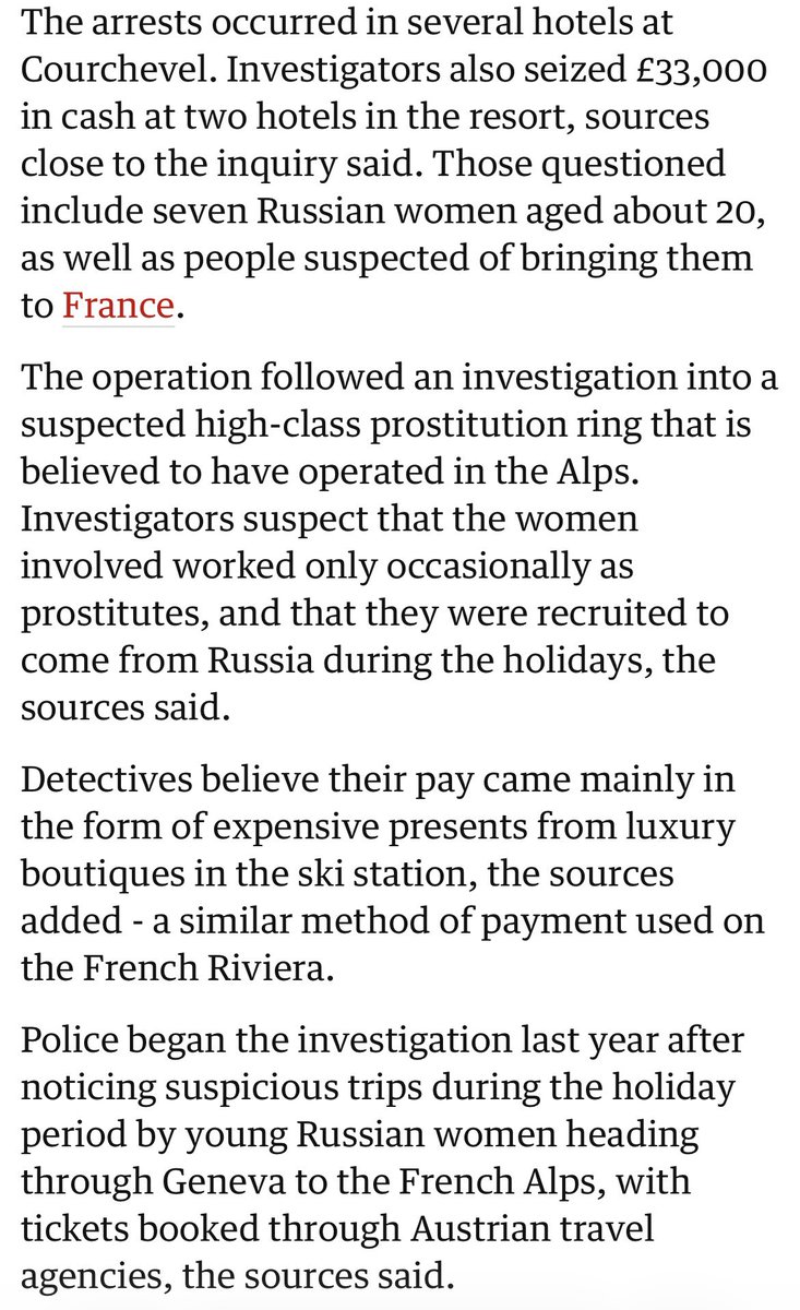 ComeWithFacts tweet media