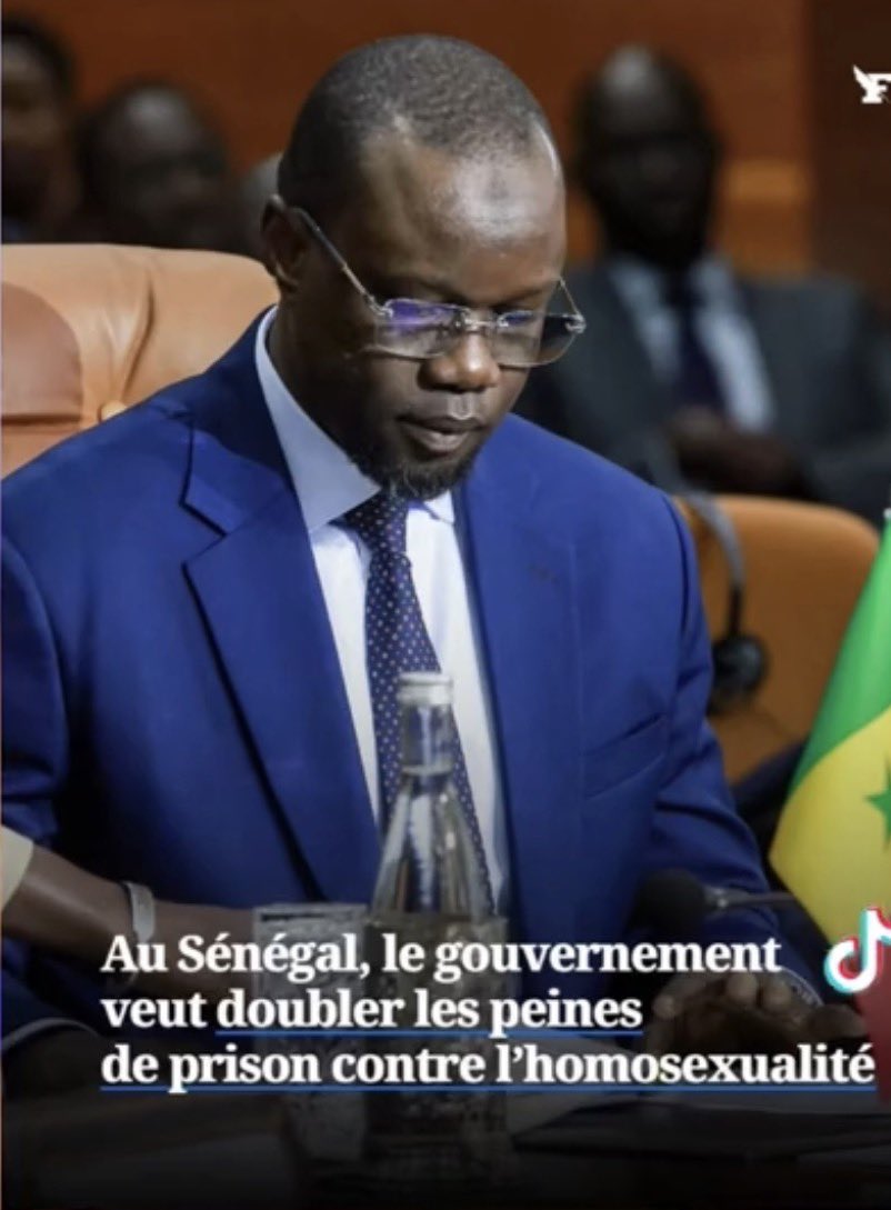 KC ChecoFlekz tweet media