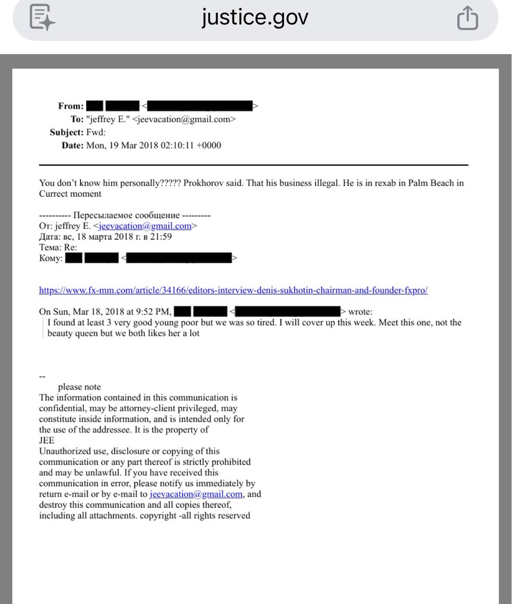 ComeWithFacts tweet media