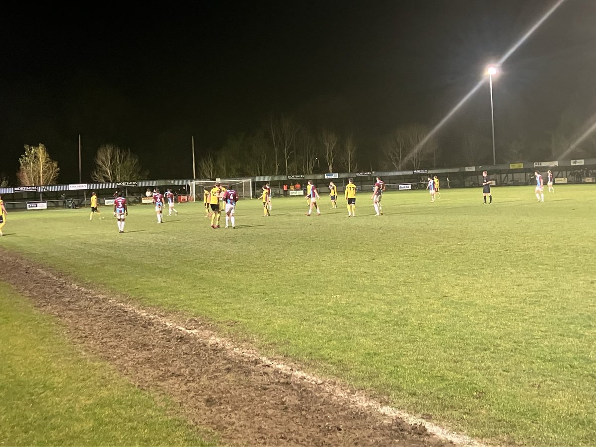 Chris Errington tweet media