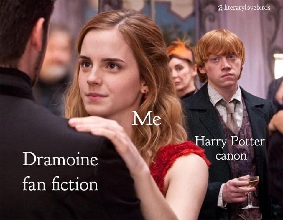 dominique tweet media