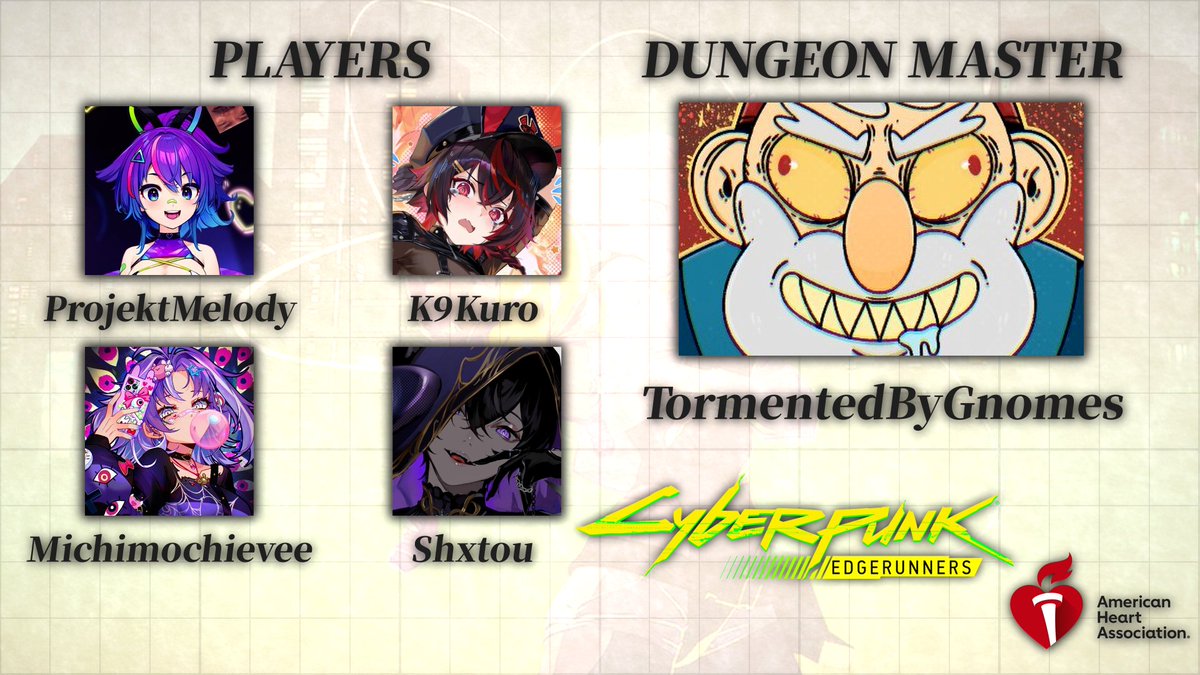 Saiiren ✧ VTuber 🚨 tweet media