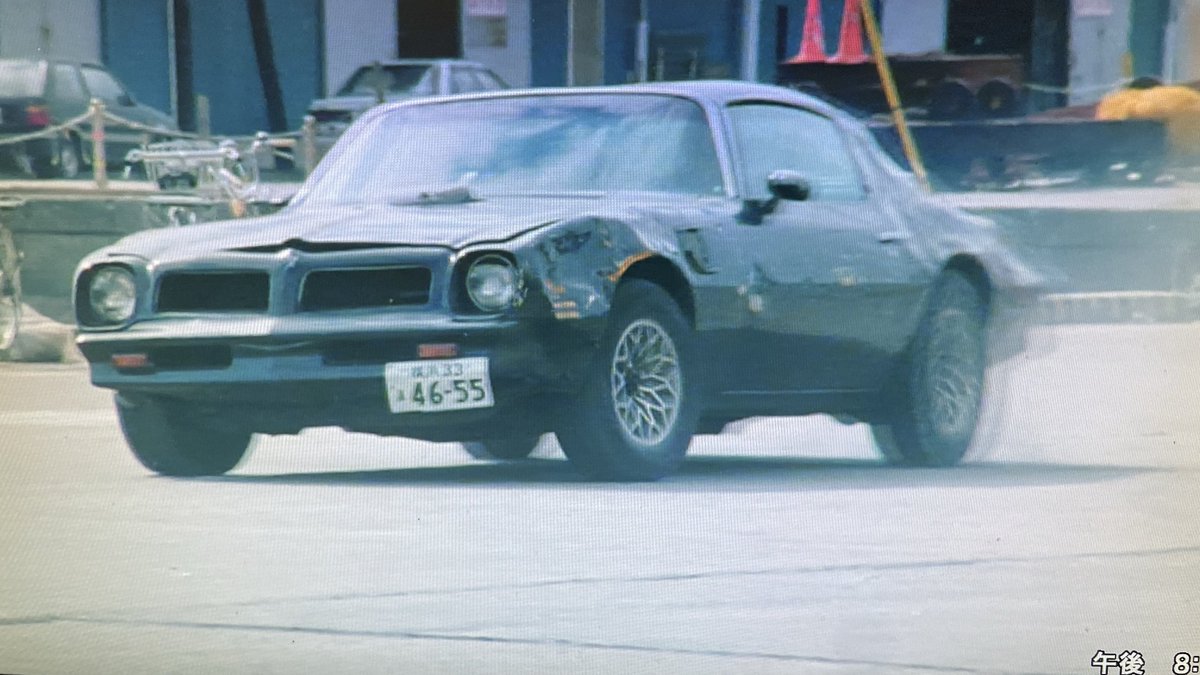 ばっしぃ。 tweet media