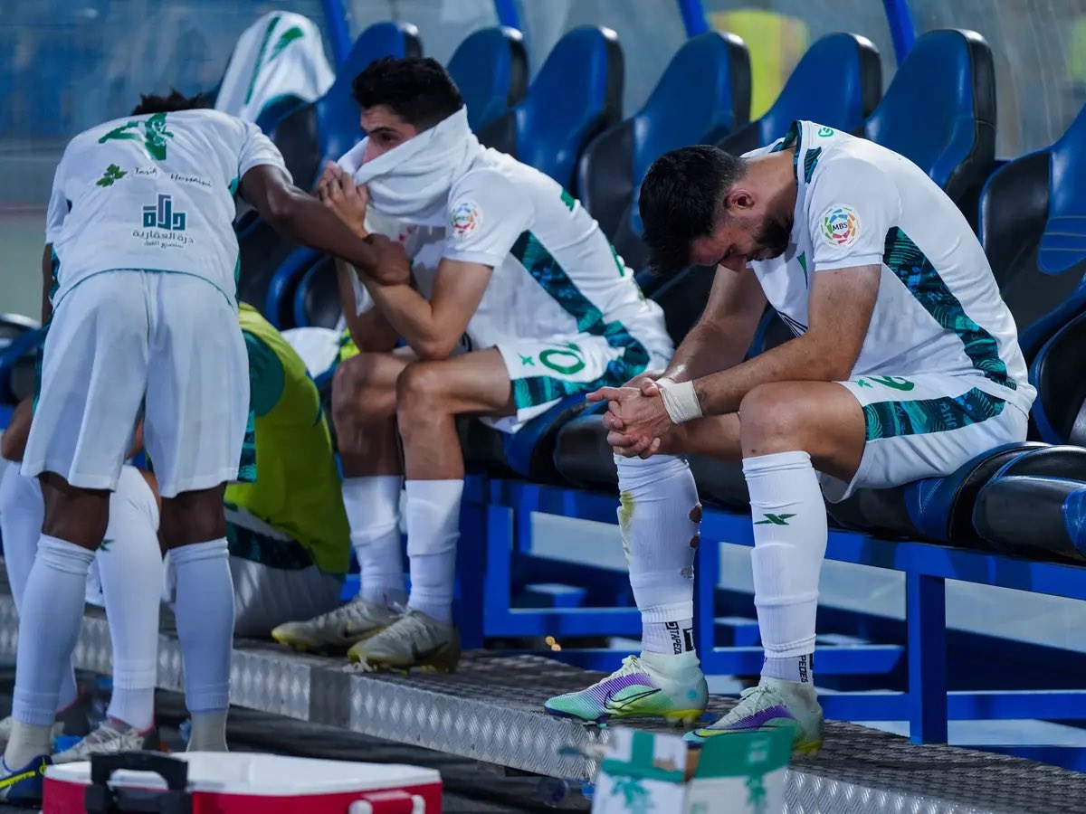 ابومحمد tweet media