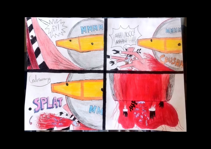 Cabronazo_ tweet media