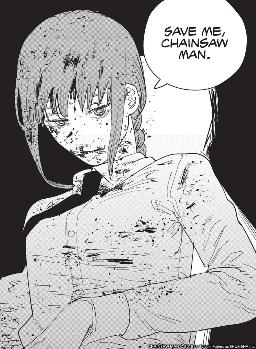 eren 💾 tweet media