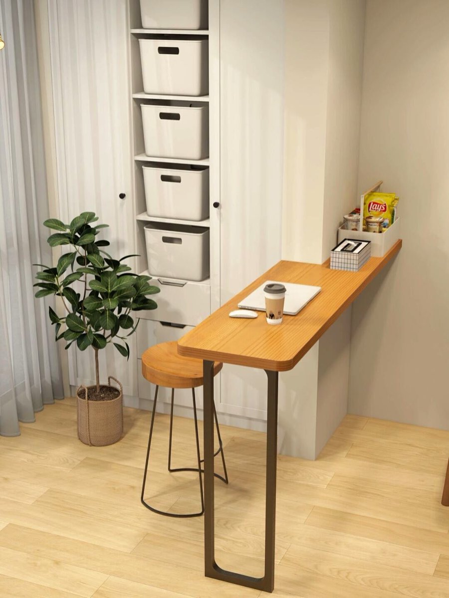 francisco acosta tweet media