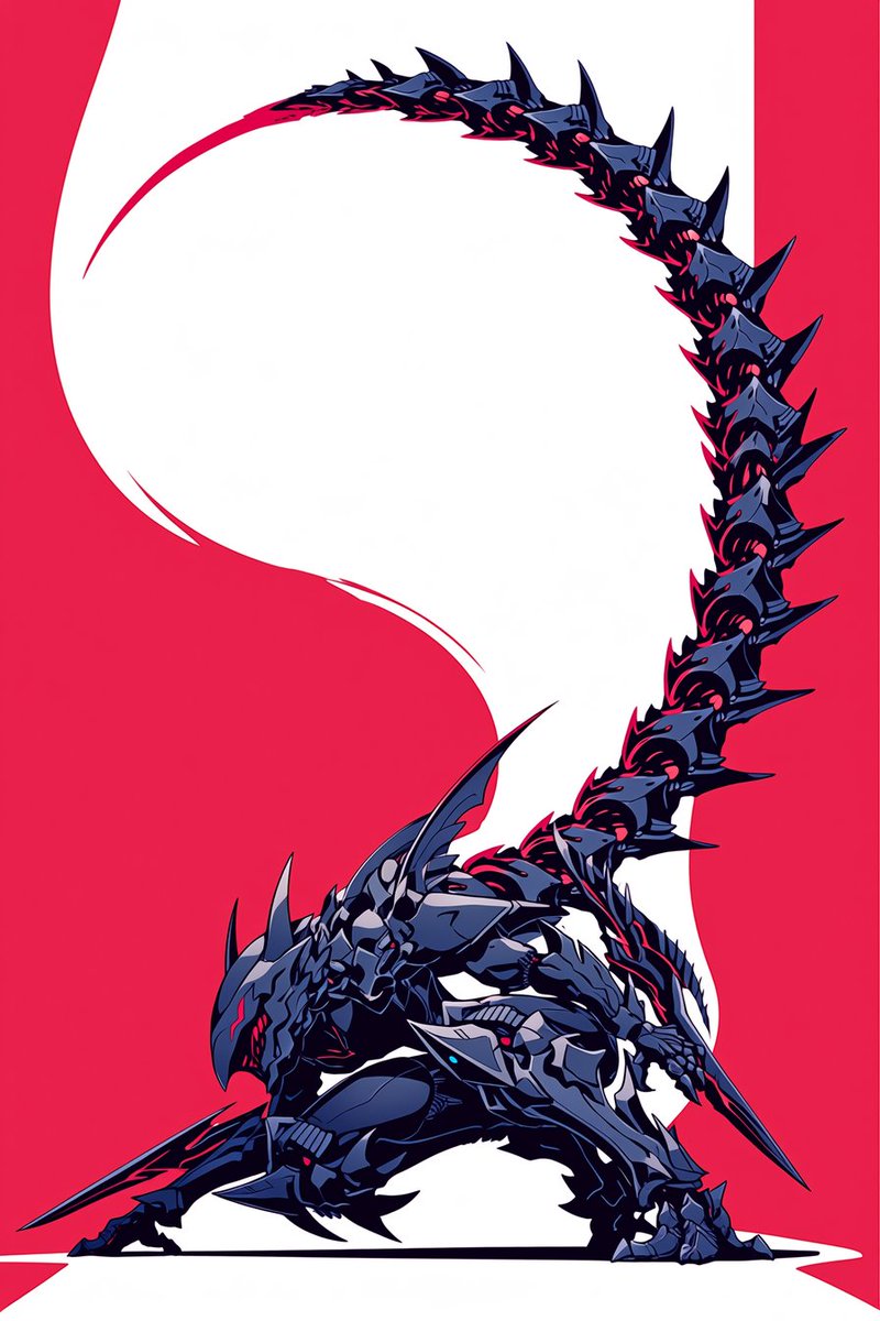 攻撃態勢オルカアーマー
#AIart️️️️️️️️️️️️️️️️️️️️️️️️️️️️️️️️️️️️️️️️️️️️️️️️️️️