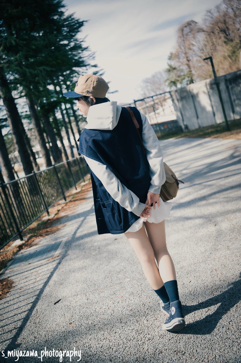 mitchell.battery.inc tweet media