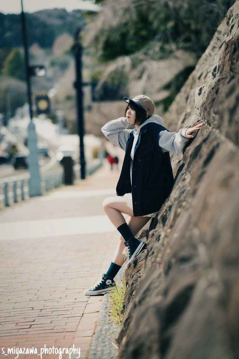 mitchell.battery.inc tweet media