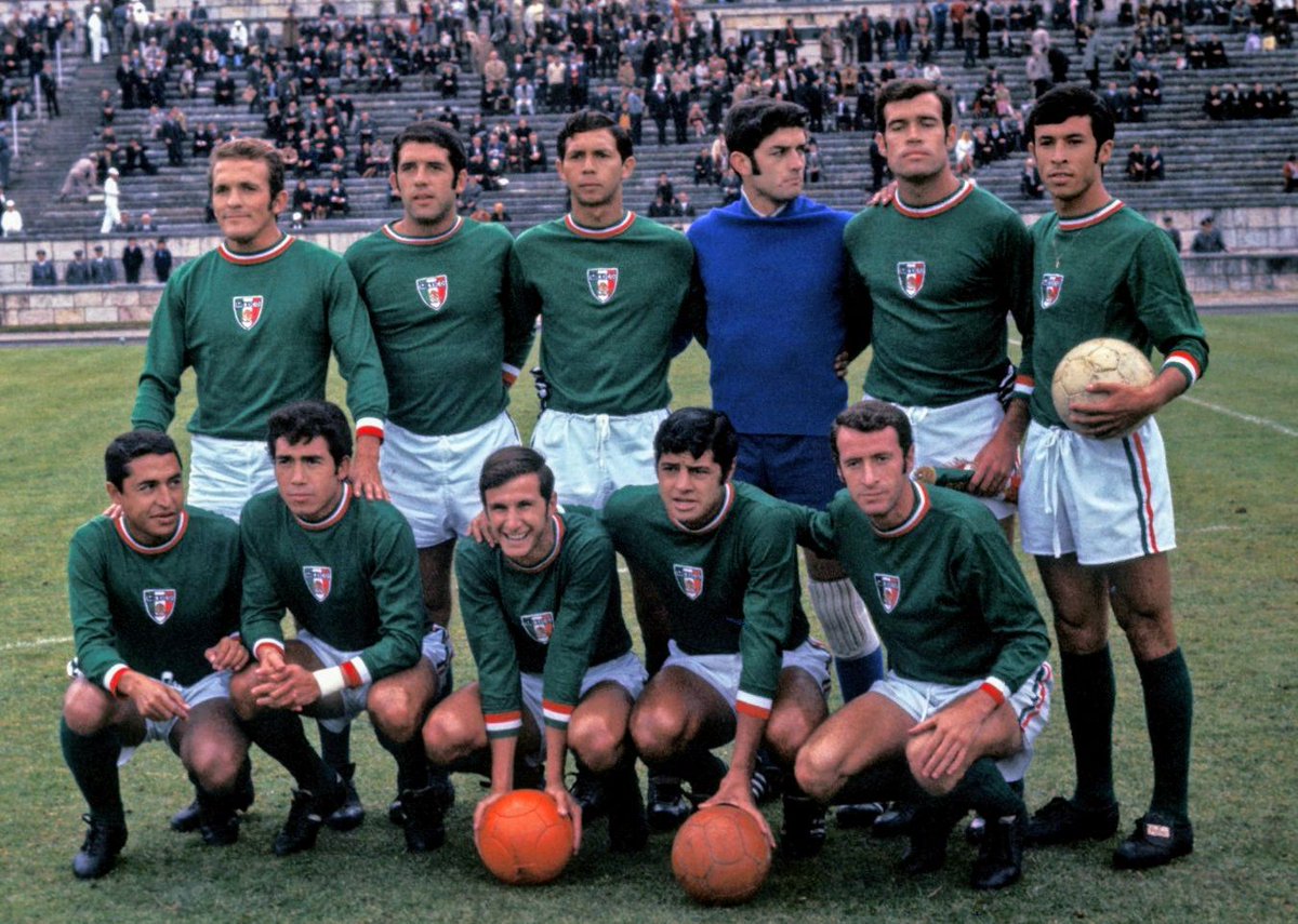 Eduardo Camarena tweet media