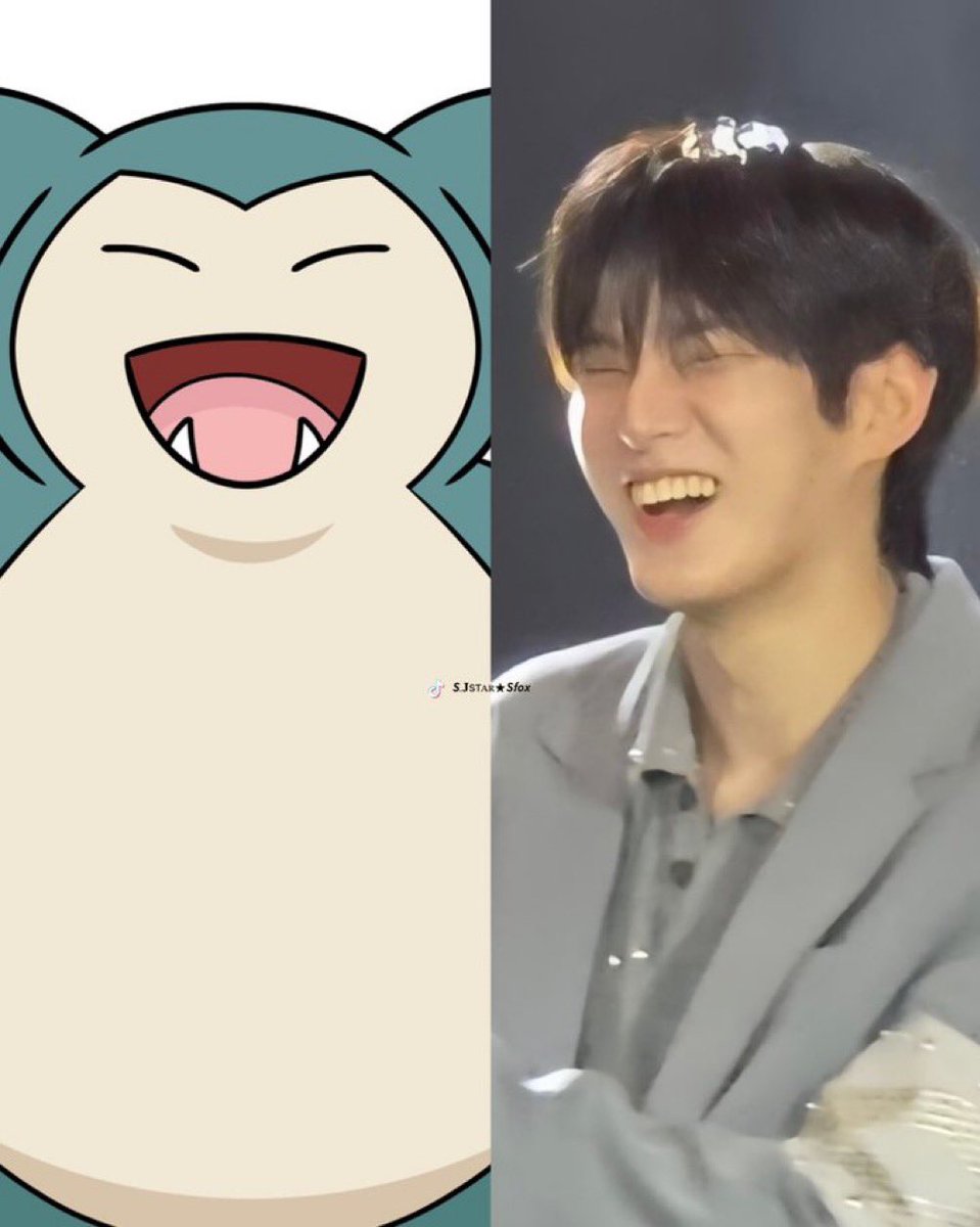 ｓｔｅｊａｙ 𝙤𝙣 𝙘𝙡𝙤𝙪𝙙.™ ⛈️🍌 tweet media