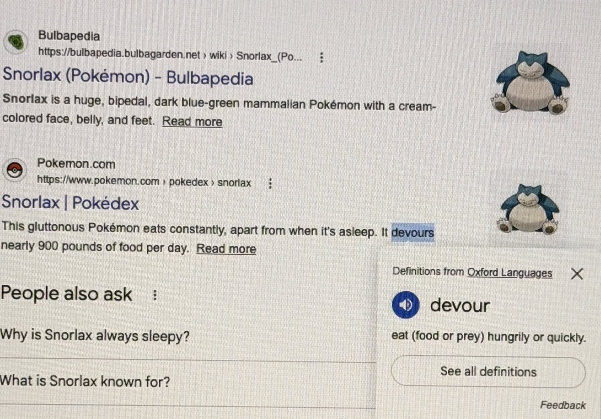 ｓｔｅｊａｙ 𝙤𝙣 𝙘𝙡𝙤𝙪𝙙.™ ⛈️🍌 tweet media