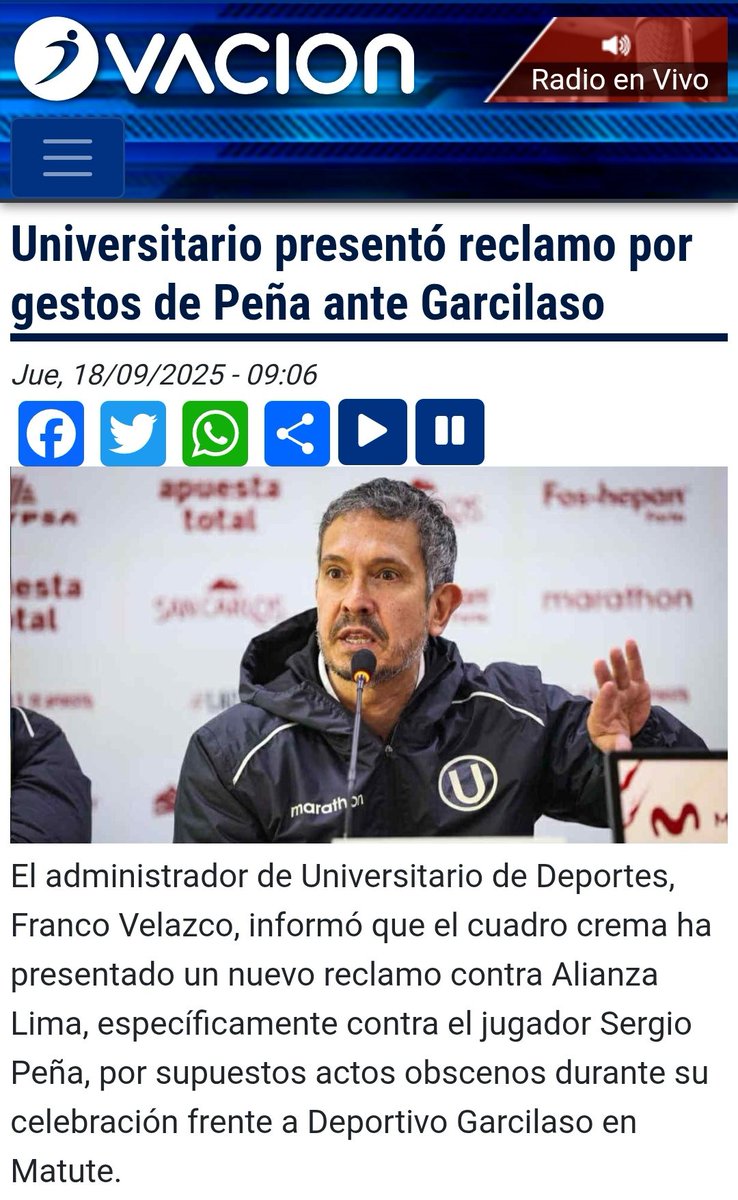 ROY CONS tweet media