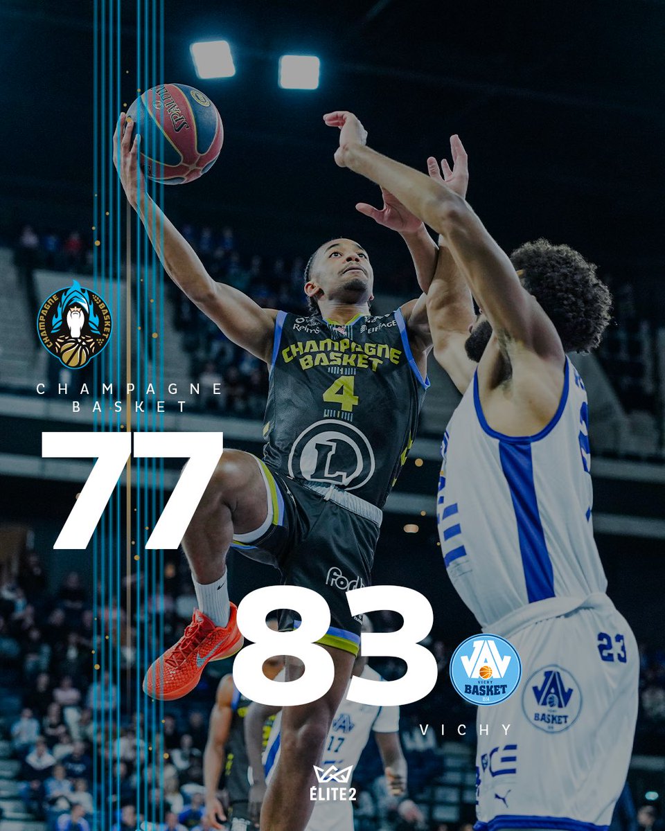 Champagne Basket 🧙♂️ tweet media