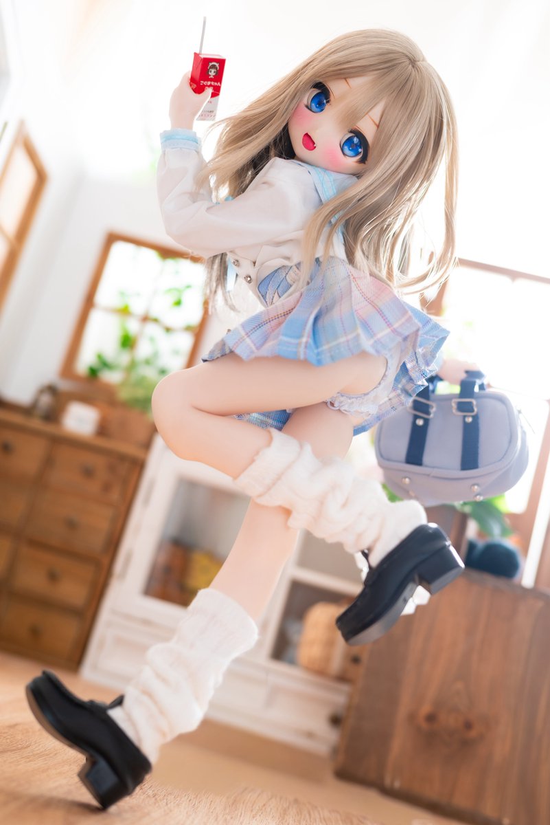 👿しょー吉👿【う-37.38】アイドール東京🗼 tweet media