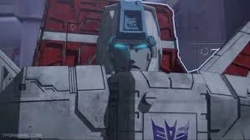 perish_creator's tweet photo. Is it a fandom sin to say that I prefer when Jetfire is written with a little edge to him? Not outright cruel but someone who is clearly capable of compassion but has very thin patience. https://t.co/uTBWsMyyNu