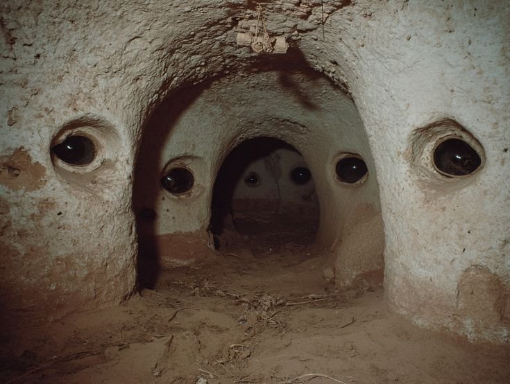 sir lady knight tweet media