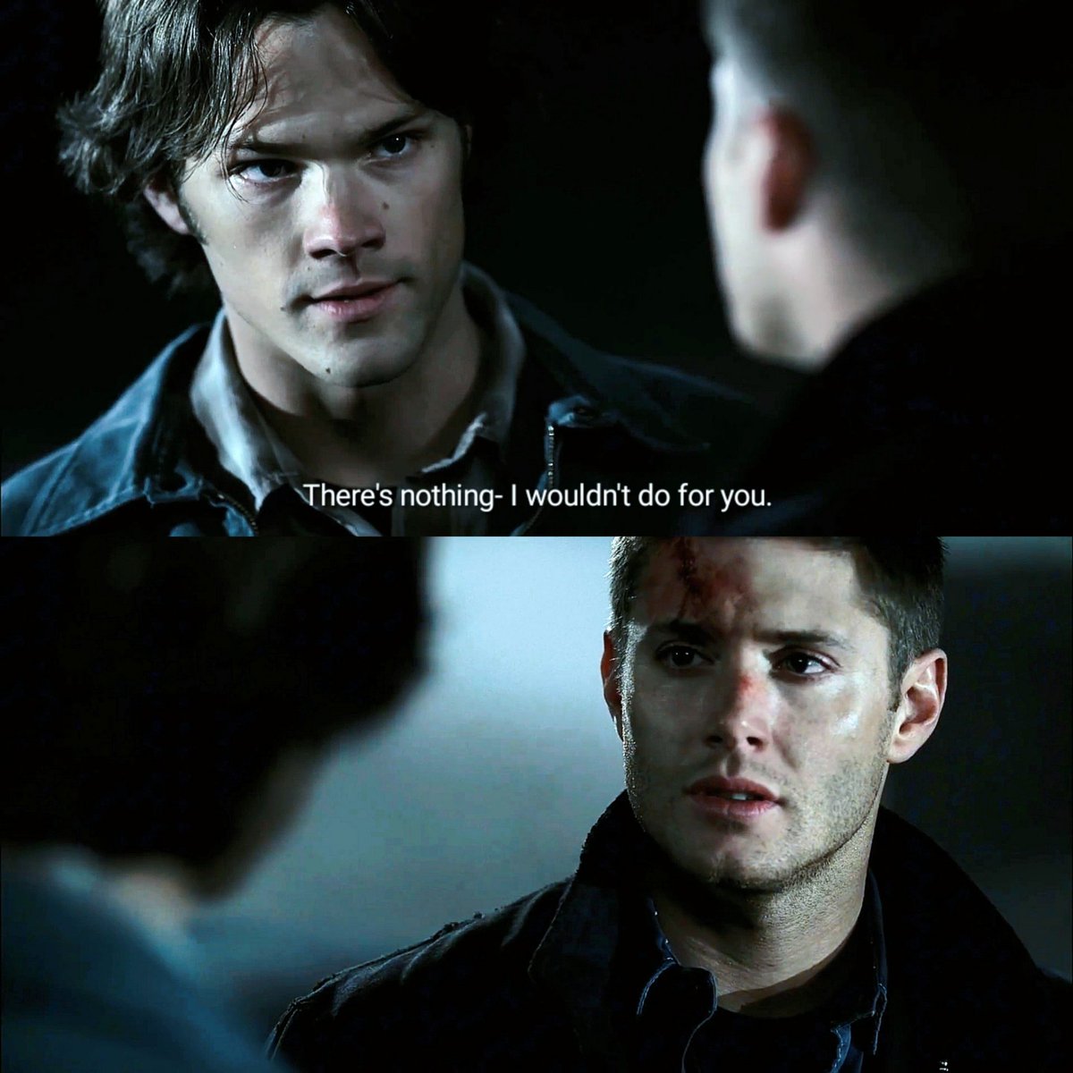 samsvibrator tweet media